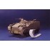 M113A1G NATO Track and Drive Sprocket Set 