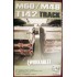 Tracks for M60 / M48 / T142