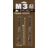 M3 Light tank Type T36 E6 Tracks
