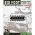 Big Foot Track For M2A2/M3A3/AAV7A1/MLRS LATE/CV90
