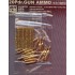 20Pdr. Gun Ammo