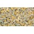 Briques (NF) mélange de beige, 200 pièces