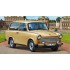 Maquette Trabant 601 Universal