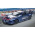 Maquette Corvette C5-R Compuware