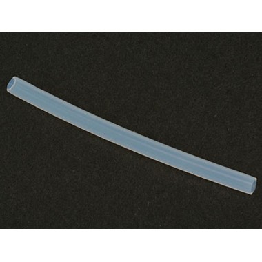Adaptateur pour fixation godet - aérographe Revell Adaptateur pour fixation godet - aérographe Revell