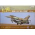 Maquette F-16I "Sufa" Israel Air Force