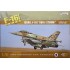 Maquette F-16I "Sufa" Israel Air Force