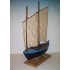 Maquette Sinagot Les Trois Frères