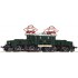 Locomotive électrique 1189.03, ÖBB, Epoque 3