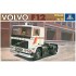 Maquette Volvo F12 "Vintage Collection"