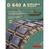 D 640 A Workable Tracks for Leopard 1 Family