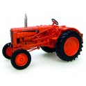 Miniature Tracteur Vendeuvre Super GG70