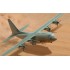 Maquette C-130J C5 Hercules