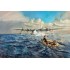 Maquette Sunderland Mk.III