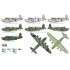 Maquette Sunderland Mk.III