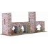Maquette Pont N°2