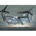 Maquette V-22 Osprey