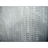 Décalques Codes aviation français blancs