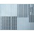 Décalques Numeros de course