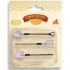 Outils de jardin