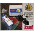 Radio control system Jouef (système ancien)