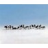 Figurines Vaches