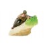 Figurine Sgt Valero, 101ème Airborne, 2ème GM Normandie 1944
