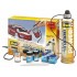 Aerographe Starter Class, kit de base