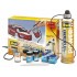 Aerographe Starter Class, kit de base