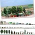 Kit de jardin, ou jardinerie
