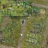 Jardin naturel