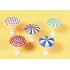 Parasols