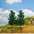 Sapins 130 mm