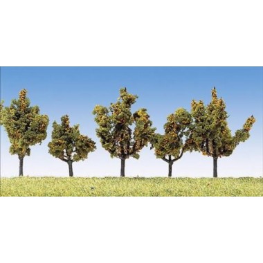 Espalier Espalier