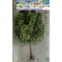 Platane 130 mm