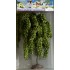 Saule pleureur 130 mm