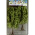 Charmes 130 mm
