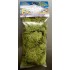 Lichens vert clair 40 grs