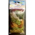 Lichens coloris assortis 40 grs