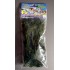 Plantes en brins, couleur vert olive