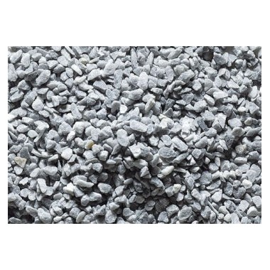 Ardoise, 250 grs Ardoise, 250 grs