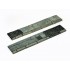 Trottoirs, Type 3 