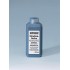 Peinture pour routes gris asphalte, 250 ml