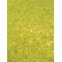 Tapis d'herbe vert prairie, 450 x 170 mm