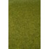 Tapis d'herbe vert forêt, 450 x 170 mm