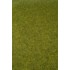 Tapis d'herbe vert forêt, 450 x 170 mm