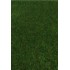 Tapis d'herbe vert foncé, 450 x 170 mm