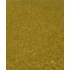 Tapis d'herbe vert savane, 450 x 170 mm