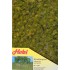 Herbe structurée sol d'automne, 190 x 300 mm