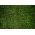 Tapis d'herbe couleur vert foncé 120 x 60